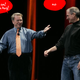 Illustration for article titled Apple Stopped Multitouch on Android, Alleged Google Source Says